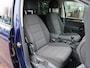 Volkswagen Touran 1.2 TSI Comfortline 7 Pers. | parkeersensoren | trekhaak |