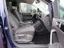 Volkswagen Touran 1.2 TSI Comfortline 7 Pers. | parkeersensoren | trekhaak |