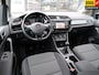 Volkswagen Touran 1.2 TSI Comfortline 7 Pers. | parkeersensoren | trekhaak |