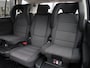 Volkswagen Touran 1.2 TSI Comfortline 7 Pers. | parkeersensoren | trekhaak |