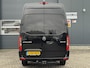 Mercedes-Benz Sprinter 319 3.0 CDI V6 L2H2 Automaat | Navi | Cruise | LED | Airco | Lichtmetaal | Trekhaak 3500KG | PDC | Camera