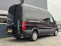Mercedes-Benz Sprinter 319 3.0 CDI V6 L2H2 Automaat | Navi | Cruise | LED | Airco | Lichtmetaal | Trekhaak 3500KG | PDC | Camera