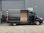 Mercedes-Benz Sprinter 319 3.0 CDI V6 L2H2 Automaat | Navi | Cruise | LED | Airco | Lichtmetaal | Trekhaak 3500KG | PDC | Camera