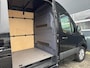 Mercedes-Benz Sprinter 319 3.0 CDI V6 L2H2 Automaat | Navi | Cruise | LED | Airco | Lichtmetaal | Trekhaak 3500KG | PDC | Camera