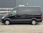 Mercedes-Benz Sprinter 319 3.0 CDI V6 L2H2 Automaat | Navi | Cruise | LED | Airco | Lichtmetaal | Trekhaak 3500KG | PDC | Camera