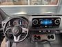 Mercedes-Benz Sprinter 319 3.0 CDI V6 L2H2 Automaat | Navi | Cruise | LED | Airco | Lichtmetaal | Trekhaak 3500KG | PDC | Camera
