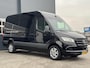 Mercedes-Benz Sprinter 319 3.0 CDI V6 L2H2 Automaat | Navi | Cruise | LED | Airco | Lichtmetaal | Trekhaak 3500KG | PDC | Camera