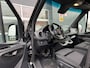 Mercedes-Benz Sprinter 319 3.0 CDI V6 L2H2 Automaat | Navi | Cruise | LED | Airco | Lichtmetaal | Trekhaak 3500KG | PDC | Camera