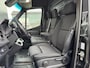 Mercedes-Benz Sprinter 319 3.0 CDI V6 L2H2 Automaat | Navi | Cruise | LED | Airco | Lichtmetaal | Trekhaak 3500KG | PDC | Camera