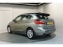 BMW 2-Serie Active Tourer 218i Sport Automaat | Navig | Sportstoelen | NAP