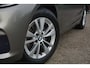 BMW 2-Serie Active Tourer 218i Sport Automaat | Navig | Sportstoelen | NAP