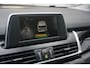 BMW 2-Serie Active Tourer 218i Sport Automaat | Navig | Sportstoelen | NAP