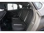 BMW 2-Serie Active Tourer 218i Sport Automaat | Navig | Sportstoelen | NAP