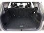 BMW 2-Serie Active Tourer 218i Sport Automaat | Navig | Sportstoelen | NAP