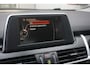 BMW 2-Serie Active Tourer 218i Sport Automaat | Navig | Sportstoelen | NAP
