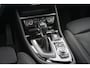 BMW 2-Serie Active Tourer 218i Sport Automaat | Navig | Sportstoelen | NAP