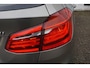 BMW 2-Serie Active Tourer 218i Sport Automaat | Navig | Sportstoelen | NAP
