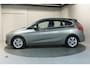 BMW 2-Serie Active Tourer 218i Sport Automaat | Navig | Sportstoelen | NAP