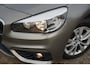 BMW 2-Serie Active Tourer 218i Sport Automaat | Navig | Sportstoelen | NAP