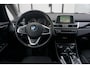 BMW 2-Serie Active Tourer 218i Sport Automaat | Navig | Sportstoelen | NAP