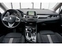 BMW 2-Serie Active Tourer 218i Sport Automaat | Navig | Sportstoelen | NAP