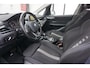 BMW 2-Serie Active Tourer 218i Sport Automaat | Navig | Sportstoelen | NAP