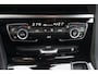BMW 2-Serie Active Tourer 218i Sport Automaat | Navig | Sportstoelen | NAP