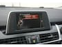 BMW 2-Serie Active Tourer 218i Sport Automaat | Navig | Sportstoelen | NAP