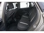 BMW 2-Serie Active Tourer 218i Sport Automaat | Navig | Sportstoelen | NAP