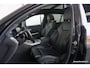 BMW 3-Serie Touring 318i M-Pakket | Panoramadak | H&K | Dealerauto