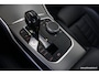 BMW 3-Serie Touring 318i M-Pakket | Panoramadak | H&K | Dealerauto