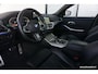 BMW 3-Serie Touring 318i M-Pakket | Panoramadak | H&K | Dealerauto