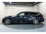 BMW 3-Serie Touring 318i M-Pakket | Panoramadak | H&K | Dealerauto