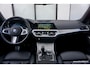 BMW 3-Serie Touring 318i M-Pakket | Panoramadak | H&K | Dealerauto