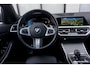 BMW 3-Serie Touring 318i M-Pakket | Panoramadak | H&K | Dealerauto