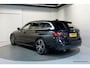 BMW 3-Serie Touring 318i M-Pakket | Panoramadak | H&K | Dealerauto