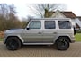 Mercedes-Benz G-klasse 500 | BRABUS | AKRAPOVIČ | Burmester | 360° Camera | Massage | Schuif/kantel | 24"INCH |