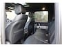 Mercedes-Benz G-klasse 500 | BRABUS | AKRAPOVIČ | Burmester | 360° Camera | Massage | Schuif/kantel | 24"INCH |