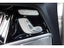 Mercedes-Benz G-klasse 500 | BRABUS | AKRAPOVIČ | Burmester | 360° Camera | Massage | Schuif/kantel | 24"INCH |