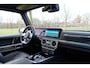 Mercedes-Benz G-klasse 500 | BRABUS | AKRAPOVIČ | Burmester | 360° Camera | Massage | Schuif/kantel | 24"INCH |