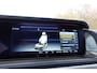 Mercedes-Benz G-klasse 500 | BRABUS | AKRAPOVIČ | Burmester | 360° Camera | Massage | Schuif/kantel | 24"INCH |