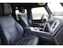 Mercedes-Benz G-klasse 500 | BRABUS | AKRAPOVIČ | Burmester | 360° Camera | Massage | Schuif/kantel | 24"INCH |