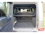 Mercedes-Benz G-klasse 500 | BRABUS | AKRAPOVIČ | Burmester | 360° Camera | Massage | Schuif/kantel | 24"INCH |