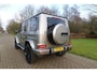 Mercedes-Benz G-klasse 500 | BRABUS | AKRAPOVIČ | Burmester | 360° Camera | Massage | Schuif/kantel | 24"INCH |