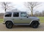 Mercedes-Benz G-klasse 500 | BRABUS | AKRAPOVIČ | Burmester | 360° Camera | Massage | Schuif/kantel | 24"INCH |