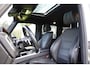 Mercedes-Benz G-klasse 500 | BRABUS | AKRAPOVIČ | Burmester | 360° Camera | Massage | Schuif/kantel | 24"INCH |