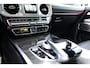 Mercedes-Benz G-klasse 500 | BRABUS | AKRAPOVIČ | Burmester | 360° Camera | Massage | Schuif/kantel | 24"INCH |