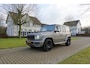 Mercedes-Benz G-klasse 500 | BRABUS | AKRAPOVIČ | Burmester | 360° Camera | Massage | Schuif/kantel | 24"INCH |