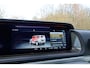 Mercedes-Benz G-klasse 500 | BRABUS | AKRAPOVIČ | Burmester | 360° Camera | Massage | Schuif/kantel | 24"INCH |