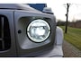 Mercedes-Benz G-klasse 500 | BRABUS | AKRAPOVIČ | Burmester | 360° Camera | Massage | Schuif/kantel | 24"INCH |